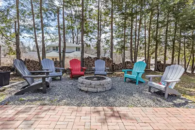 7 Bayberry Lane, Lewiston, ME 04240 - Photo 9