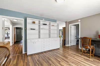 7 Bayberry Lane, Lewiston, ME 04240 - Photo 43