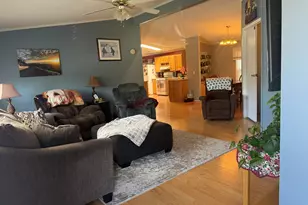 19 N St, Bangor, ME 04401 - Photo 23