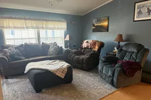 19 N St, Bangor, ME 04401 - Photo 29