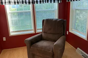 19 N St, Bangor, ME 04401 - Photo 31