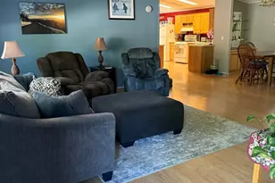 19 N St, Bangor, ME 04401 - Photo 27