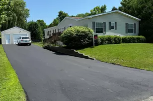 19 N St, Bangor, ME 04401 - Photo 49