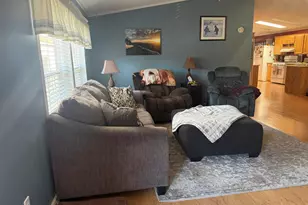 19 N St, Bangor, ME 04401 - Photo 25