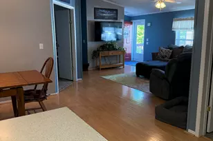 19 N St, Bangor, ME 04401 - Photo 19