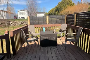19 N St, Bangor, ME 04401 - Photo 5
