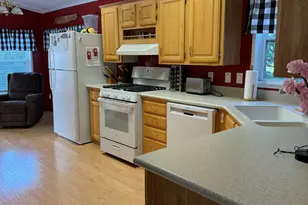 19 N St, Bangor, ME 04401 - Photo 17