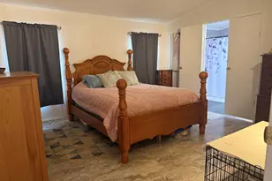 19 N St, Bangor, ME 04401 - Photo 47