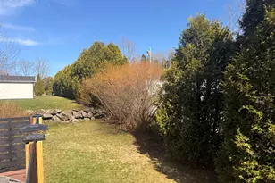 19 N St, Bangor, ME 04401 - Photo 7