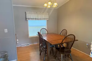 19 N St, Bangor, ME 04401 - Photo 21