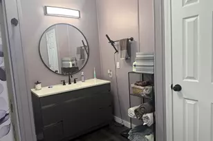 19 N St, Bangor, ME 04401 - Photo 43