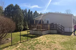 19 N St, Bangor, ME 04401 - Photo 3