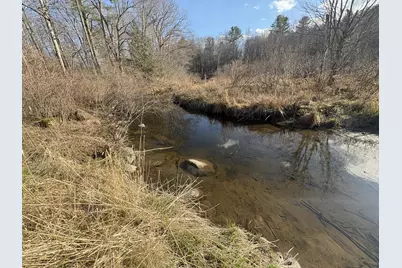 10 Song Bird Lane, Readfield, ME 04355 - Photo 27