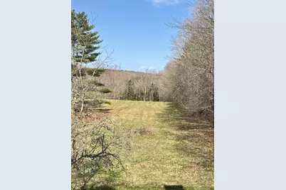 10 Song Bird Lane, Readfield, ME 04355 - Photo 21