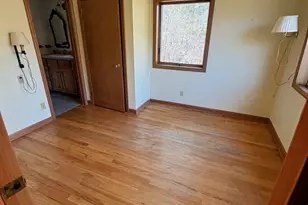 10 Song Bird Ln, Readfield, ME 04355 - Photo 5