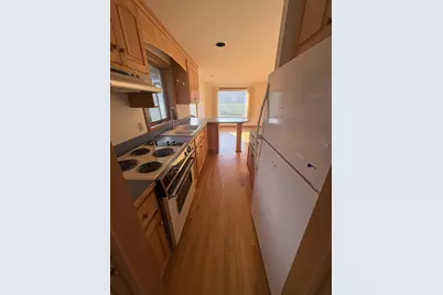 10 Song Bird Lane, Readfield, ME 04355 - Photo 7