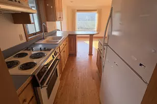 10 Song Bird Ln, Readfield, ME 04355 - Photo 7