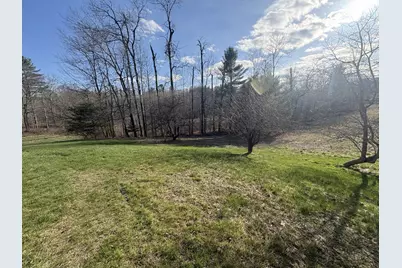 10 Song Bird Lane, Readfield, ME 04355 - Photo 23