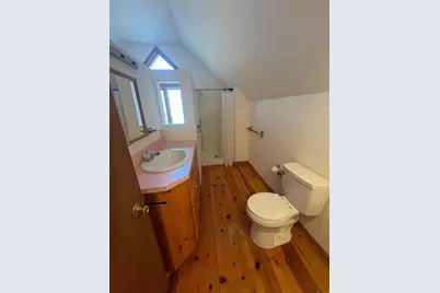 10 Song Bird Lane, Readfield, ME 04355 - Photo 13