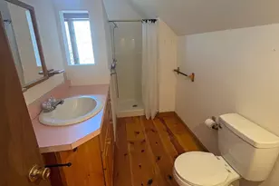 10 Song Bird Ln, Readfield, ME 04355 - Photo 13