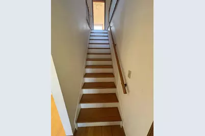 10 Song Bird Lane, Readfield, ME 04355 - Photo 11