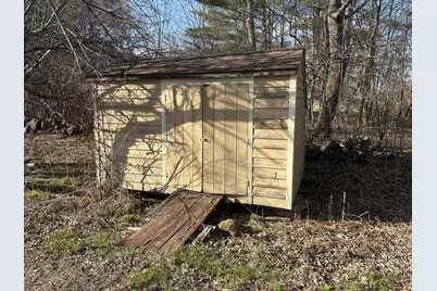 10 Song Bird Lane, Readfield, ME 04355 - Photo 3