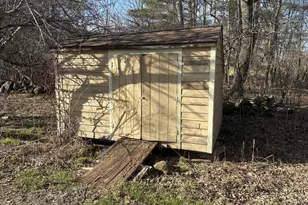 10 Song Bird Ln, Readfield, ME 04355 - Photo 3
