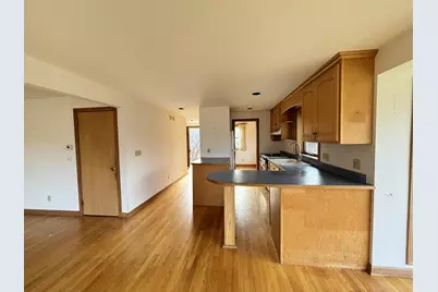 10 Song Bird Lane, Readfield, ME 04355 - Photo 9