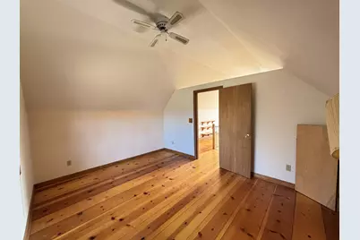 10 Song Bird Lane, Readfield, ME 04355 - Photo 15