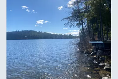 89 Valhalla Lane, Norway, ME 04268 - Photo 7