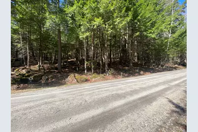 89 Valhalla Lane, Norway, ME 04268 - Photo 31
