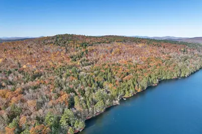 89 Valhalla Lane, Norway, ME 04268 - Photo 11