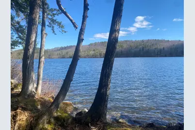 89 Valhalla Lane, Norway, ME 04268 - Photo 5