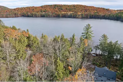 89 Valhalla Lane, Norway, ME 04268 - Photo 15
