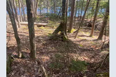 89 Valhalla Lane, Norway, ME 04268 - Photo 23