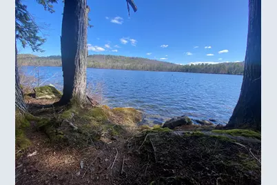 89 Valhalla Lane, Norway, ME 04268 - Photo 3