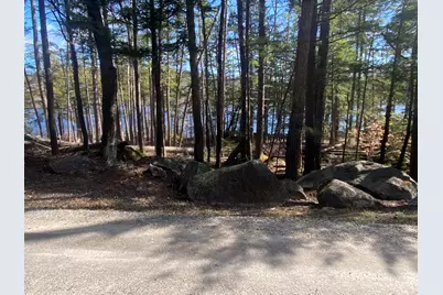 89 Valhalla Lane, Norway, ME 04268 - Photo 25