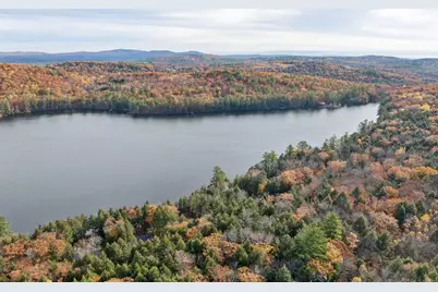 89 Valhalla Lane, Norway, ME 04268 - Photo 13