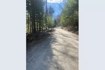 89 Valhalla Lane, Norway, ME 04268 - Photo 27