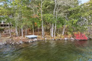 89 Valhalla Ln, Norway, ME 04268 - Photo 1