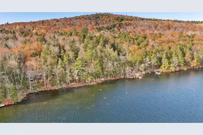 89 Valhalla Lane, Norway, ME 04268 - Photo 9