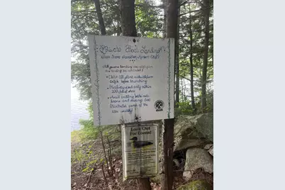 89 Valhalla Lane, Norway, ME 04268 - Photo 33