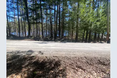 89 Valhalla Lane, Norway, ME 04268 - Photo 29