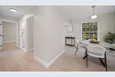 10 Randall Circle, Brunswick, ME 04011 - Photo 5