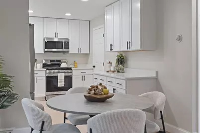 10 Randall Circle, Brunswick, ME 04011 - Photo 31