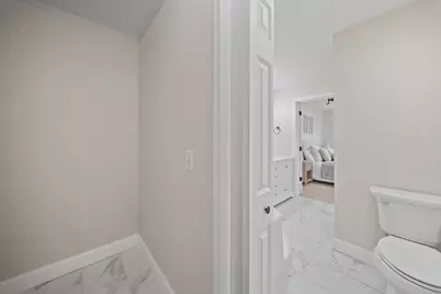 10 Randall Circle, Brunswick, ME 04011 - Photo 27