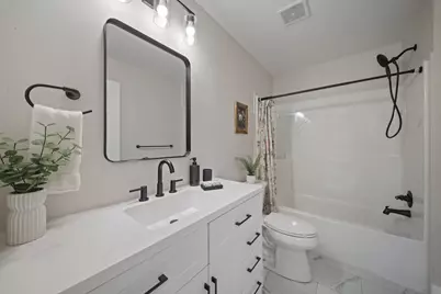 10 Randall Circle, Brunswick, ME 04011 - Photo 17