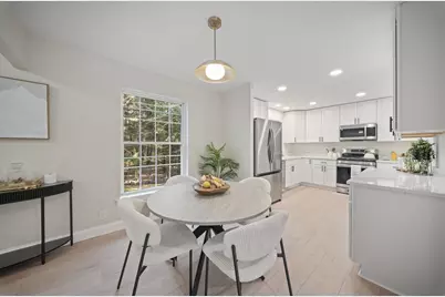 10 Randall Circle, Brunswick, ME 04011 - Photo 7
