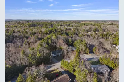 10 Randall Circle, Brunswick, ME 04011 - Photo 37