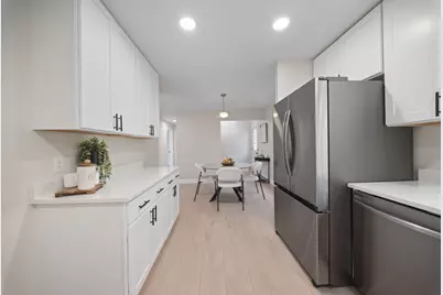 10 Randall Circle, Brunswick, ME 04011 - Photo 11